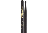 ZILDJIAN BAGUETTES & MAILLOCHES Z7AB