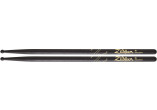 ZILDJIAN BAGUETTES & MAILLOCHES Z7AB