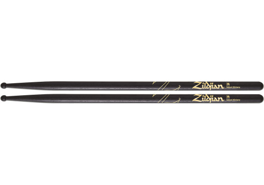 ZILDJIAN BAGUETTES & MAILLOCHES Z7AB