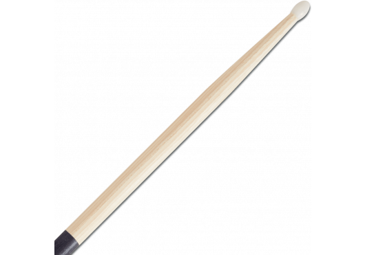 ZILDJIAN BAGUETTES & MAILLOCHES Z7AND
