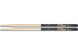 ZILDJIAN BAGUETTES & MAILLOCHES Z7AND