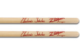 ZILDJIAN BAGUETTES & MAILLOCHES ZASAS