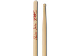 ZILDJIAN BAGUETTES & MAILLOCHES ZASAS