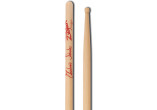 ZASAS ZILDJIAN BAGUETTES & MAILLOCHES ZASAS