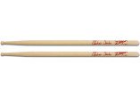 ZILDJIAN BAGUETTES & MAILLOCHES ZASAS