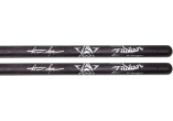 ZASASP ZILDJIAN BAGUETTES & MAILLOCHES ZASASP