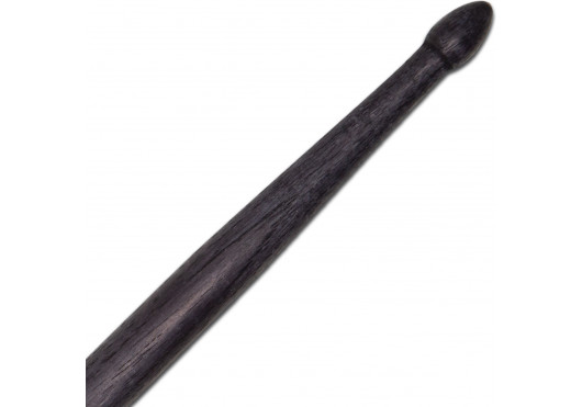 ZASASP ZILDJIAN BAGUETTES & MAILLOCHES ZASASP
