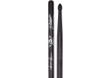 ZASASP ZILDJIAN BAGUETTES & MAILLOCHES ZASASP