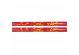 ZILDJIAN BAGUETTES & MAILLOCHES ZASJD3