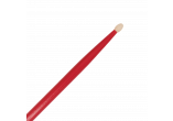 ZILDJIAN BAGUETTES & MAILLOCHES ZASJD3