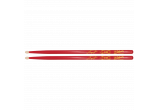 ZILDJIAN BAGUETTES & MAILLOCHES ZASJD3
