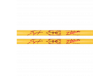 ZILDJIAN BAGUETTES & MAILLOCHES ZASJD4