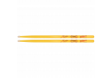 ZILDJIAN BAGUETTES & MAILLOCHES ZASJD4