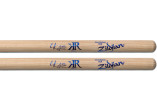 ZASKR ZILDJIAN BAGUETTES & MAILLOCHES ZASKR