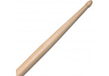 ZASKR ZILDJIAN BAGUETTES & MAILLOCHES ZASKR