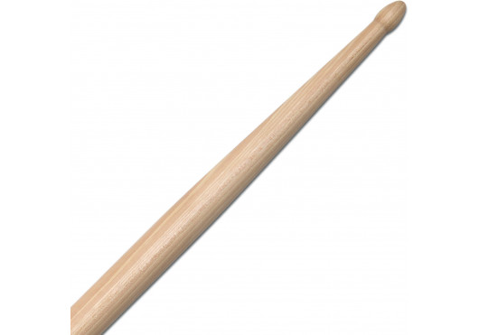 ZASKR ZILDJIAN BAGUETTES & MAILLOCHES ZASKR