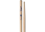 ZASKR ZILDJIAN BAGUETTES & MAILLOCHES ZASKR