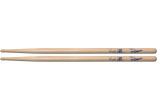 ZILDJIAN BAGUETTES & MAILLOCHES ZASKR