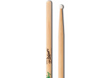 ZASKS ZILDJIAN BAGUETTES & MAILLOCHES ZASKS