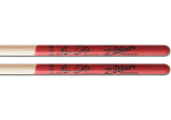 ZILDJIAN BAGUETTES & MAILLOCHES ZASMQ