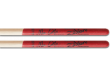 ZILDJIAN BAGUETTES & MAILLOCHES ZASMQ