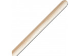 ZILDJIAN BAGUETTES & MAILLOCHES ZASMQ
