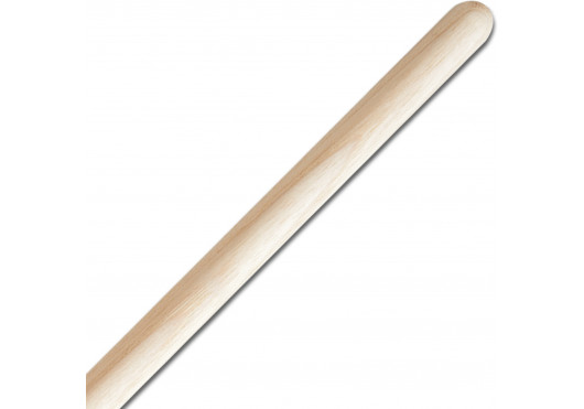 ZILDJIAN BAGUETTES & MAILLOCHES ZASMQ