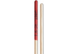 ZILDJIAN BAGUETTES & MAILLOCHES ZASMQ