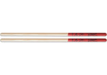 ZILDJIAN BAGUETTES & MAILLOCHES ZASMQ