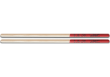 ZILDJIAN BAGUETTES & MAILLOCHES ZASMQ