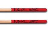 ZASMQR ZILDJIAN BAGUETTES & MAILLOCHES ZASMQR