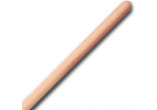ZASMQR ZILDJIAN BAGUETTES & MAILLOCHES ZASMQR