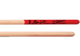 ZILDJIAN BAGUETTES & MAILLOCHES ZASMQR