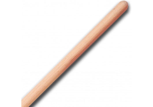ZASMQR ZILDJIAN BAGUETTES & MAILLOCHES ZASMQR