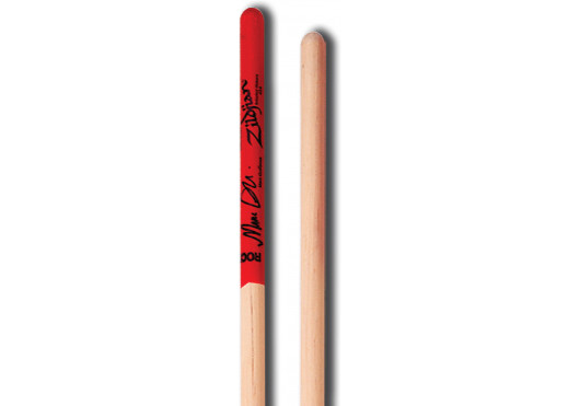 ZASMQR ZILDJIAN BAGUETTES & MAILLOCHES ZASMQR