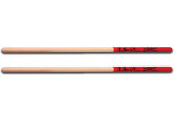ZASMQR ZILDJIAN BAGUETTES & MAILLOCHES ZASMQR