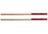 ZILDJIAN BAGUETTES & MAILLOCHES ZASMQR