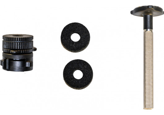 ZQRS ZILDJIAN CYMBALES ZQRS