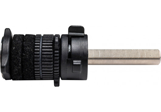 ZQRS ZILDJIAN CYMBALES ZQRS