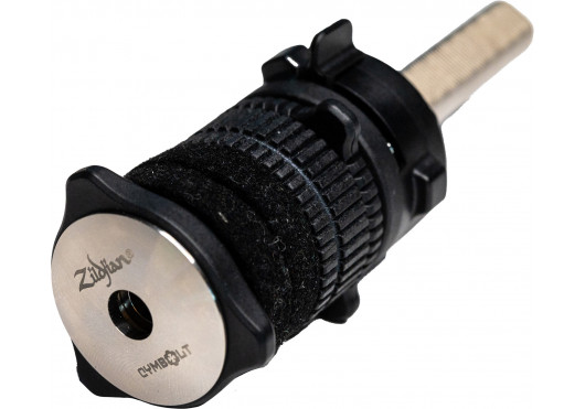 ZQRS ZILDJIAN CYMBALES ZQRS