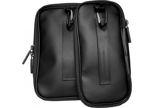 ZILDJIAN HOUSSES & ÉTUIS ZXAP0040