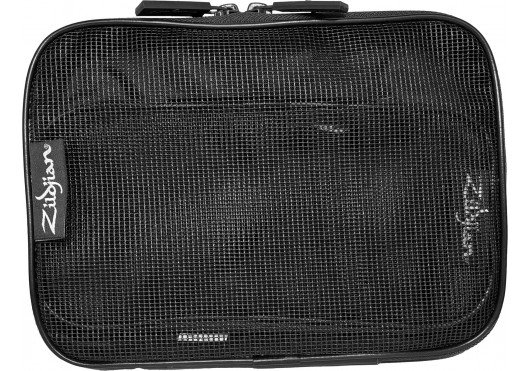 ZILDJIAN HOUSSES & ÉTUIS ZXAP0040