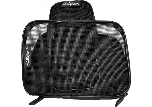 ZILDJIAN HOUSSES & ÉTUIS ZXAP0040