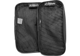 ZILDJIAN HOUSSES & ÉTUIS ZXAP0040