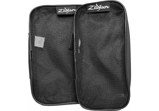ZILDJIAN HOUSSES & ÉTUIS ZXAP0040