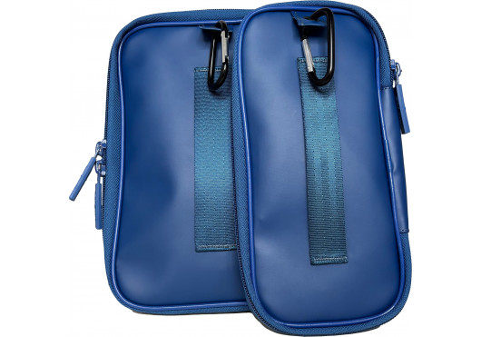 ZILDJIAN HOUSSES & ÉTUIS ZXAP0050