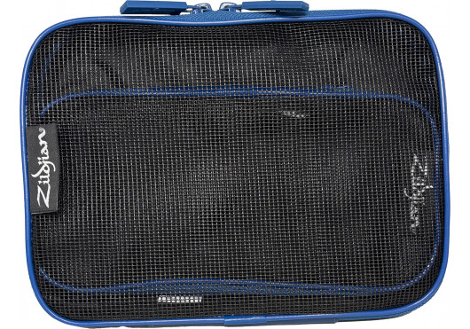 ZILDJIAN HOUSSES & ÉTUIS ZXAP0050