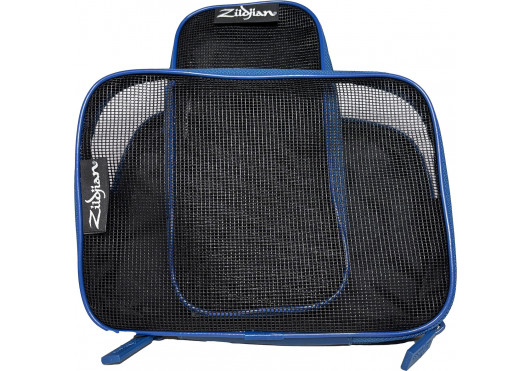 ZILDJIAN HOUSSES & ÉTUIS ZXAP0050