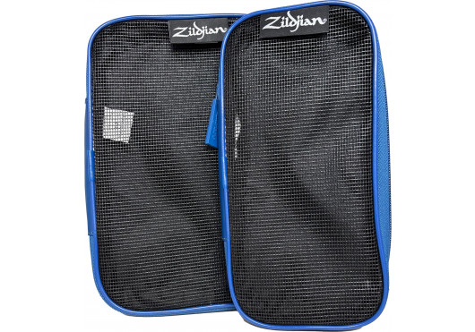 ZILDJIAN HOUSSES & ÉTUIS ZXAP0050