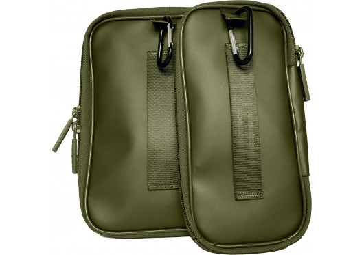 ZXAP0060 ZILDJIAN HOUSSES & ÉTUIS ZXAP0060